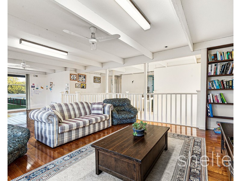 55 Park Road, Glen Iris VIC 3146