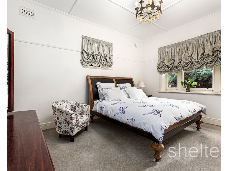 55 Park Road, Glen Iris VIC 3146