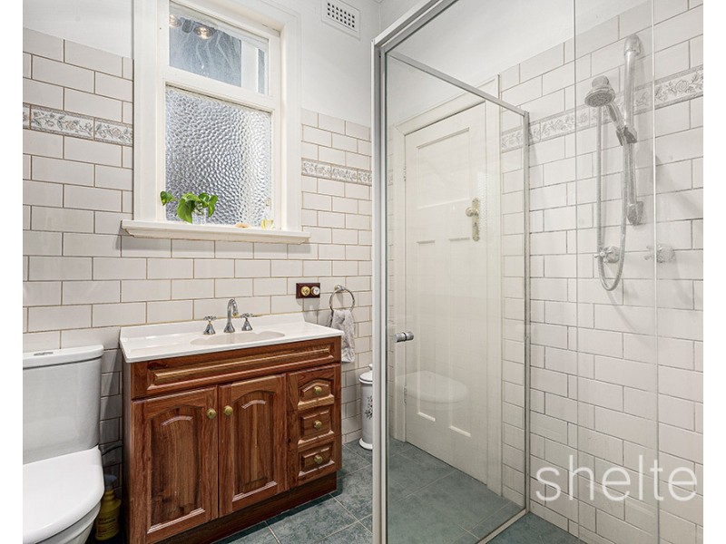 55 Park Road, Glen Iris VIC 3146