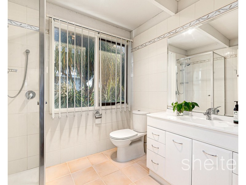 55 Park Road, Glen Iris VIC 3146