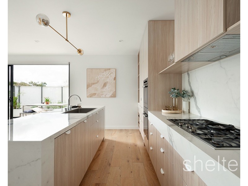 105/1789 Malvern Road, Glen Iris VIC 3146