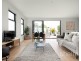 105/1789 Malvern Road, Glen Iris VIC 3146