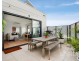 105/1789 Malvern Road, Glen Iris VIC 3146