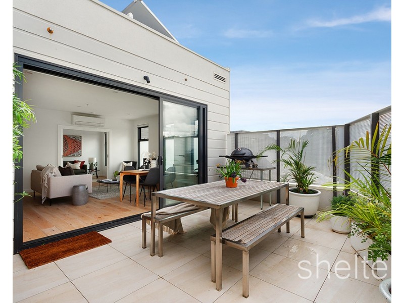 105/1789 Malvern Road, Glen Iris VIC 3146