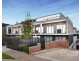 105/1789 Malvern Road, Glen Iris VIC 3146