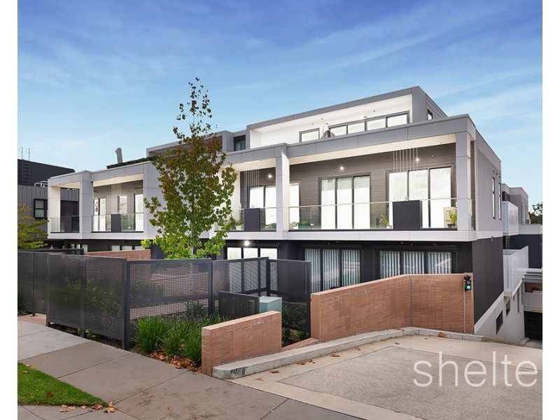 105/1789 Malvern Road, Glen Iris VIC 3146