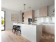 105/1789 Malvern Road, Glen Iris VIC 3146