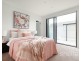 105/1789 Malvern Road, Glen Iris VIC 3146