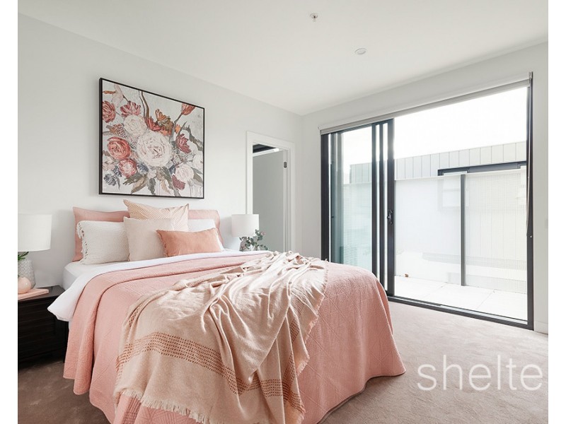 105/1789 Malvern Road, Glen Iris VIC 3146