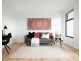 105/1789 Malvern Road, Glen Iris VIC 3146