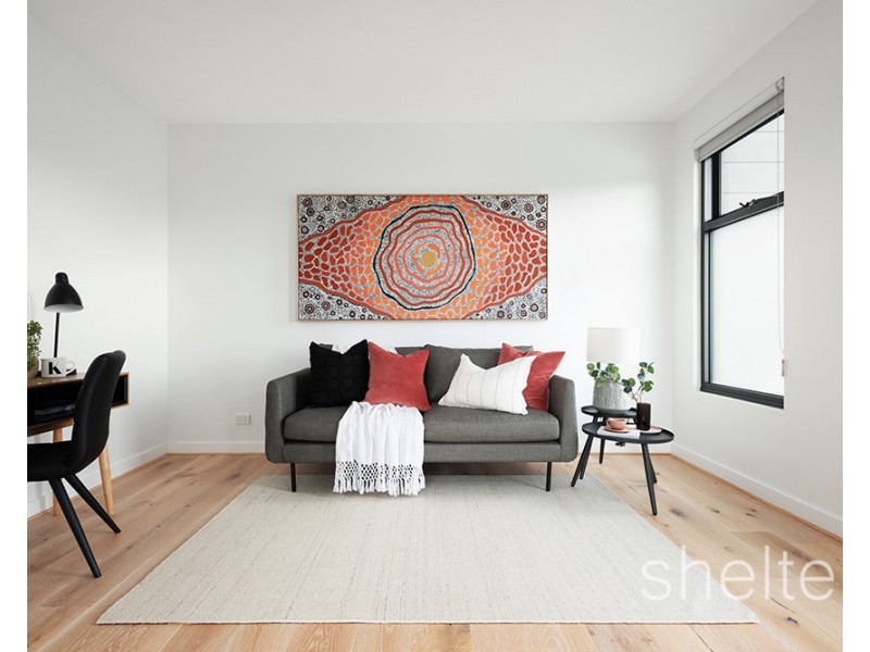 105/1789 Malvern Road, Glen Iris VIC 3146
