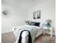 105/1789 Malvern Road, Glen Iris VIC 3146