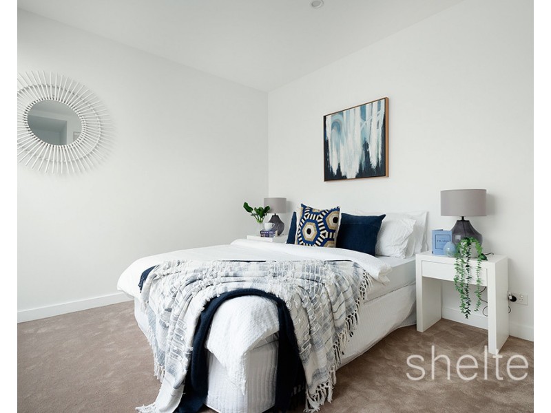 105/1789 Malvern Road, Glen Iris VIC 3146