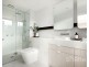 105/1789 Malvern Road, Glen Iris VIC 3146