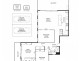 105/1789 Malvern Road, Glen Iris VIC 3146 Floorplan