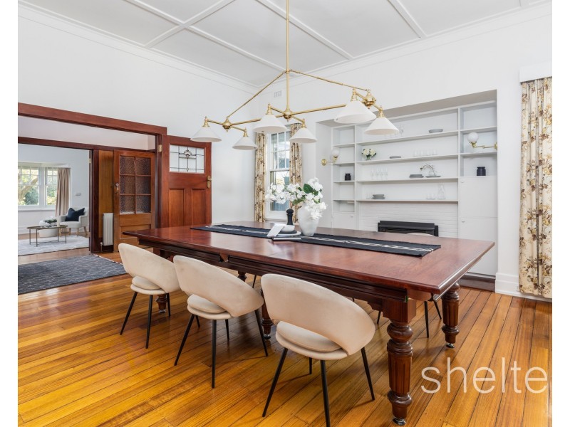 324 Wattletree Road, Malvern East VIC 3145