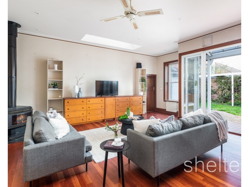 324 Wattletree Road, Malvern East VIC 3145