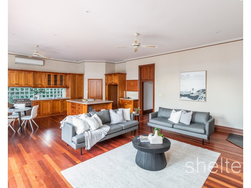 324 Wattletree Road, Malvern East VIC 3145