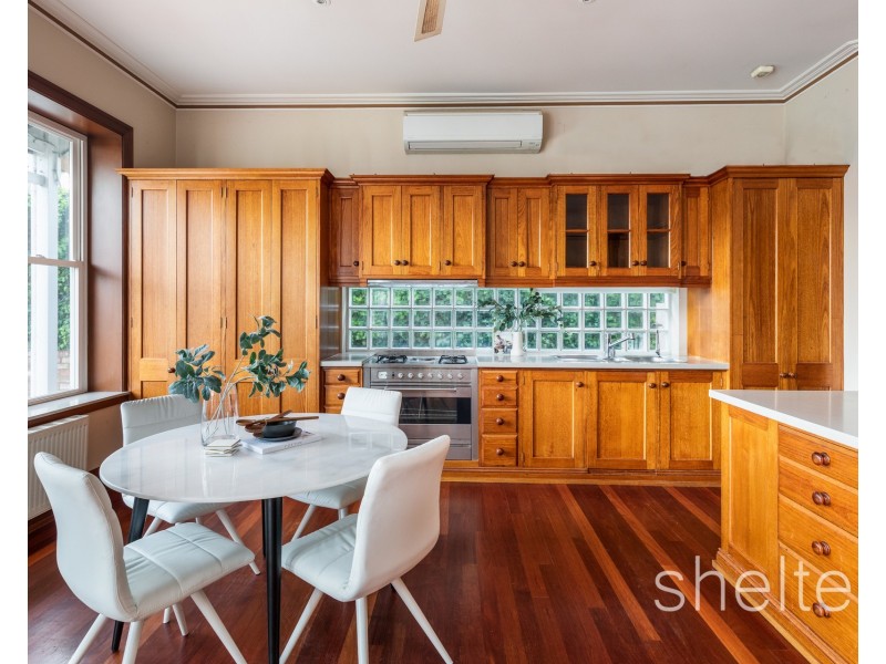 324 Wattletree Road, Malvern East VIC 3145