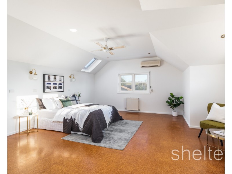 324 Wattletree Road, Malvern East VIC 3145