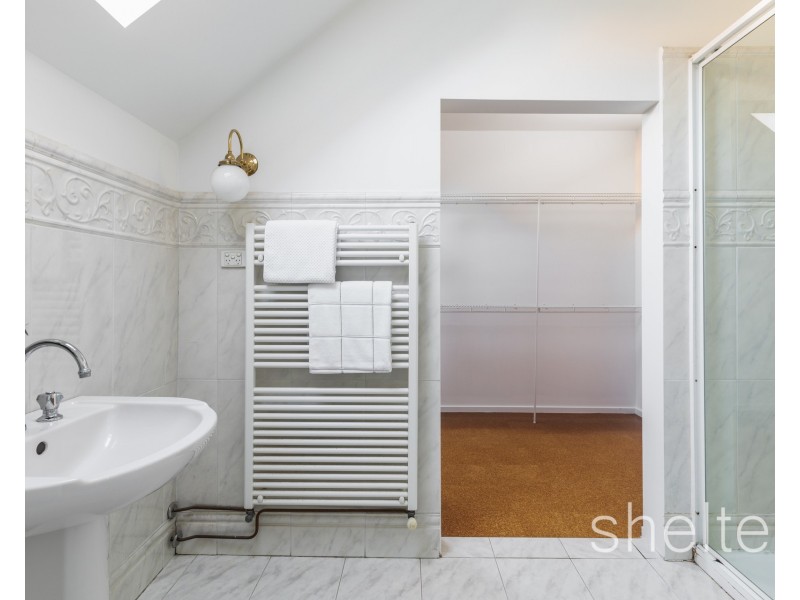 324 Wattletree Road, Malvern East VIC 3145