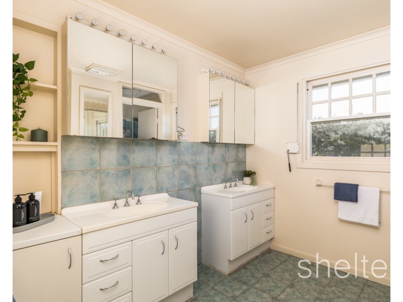 324 Wattletree Road, Malvern East VIC 3145