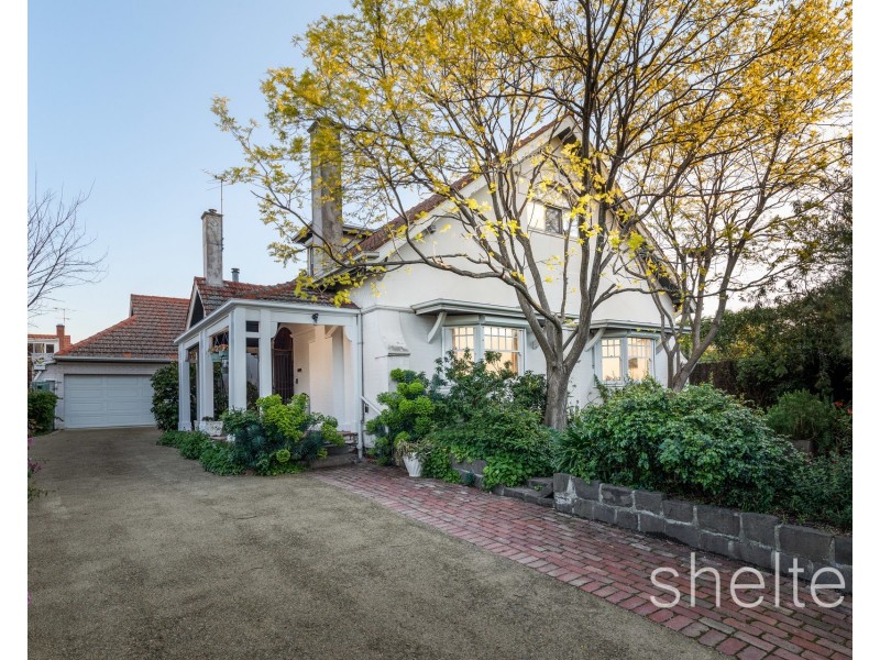 324 Wattletree Road, Malvern East VIC 3145