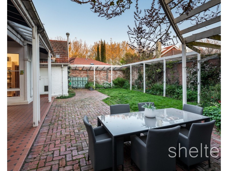 324 Wattletree Road, Malvern East VIC 3145