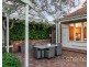 324 Wattletree Road, Malvern East VIC 3145