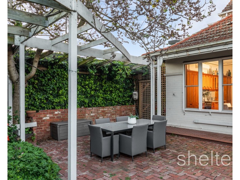 324 Wattletree Road, Malvern East VIC 3145