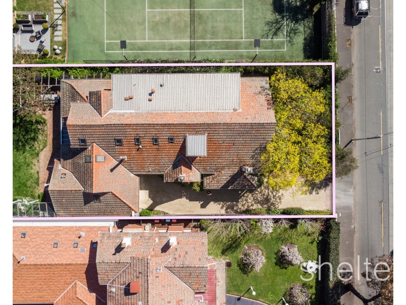 324 Wattletree Road, Malvern East VIC 3145