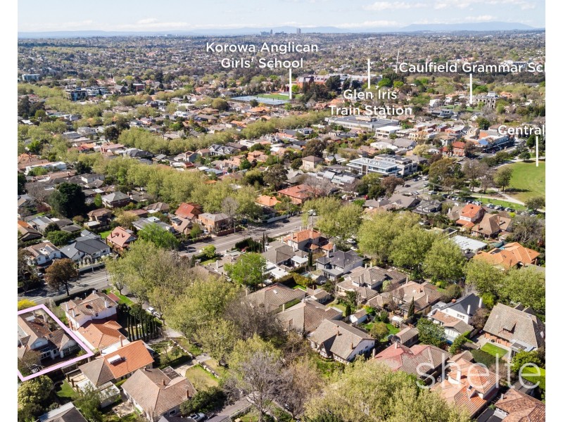 324 Wattletree Road, Malvern East VIC 3145