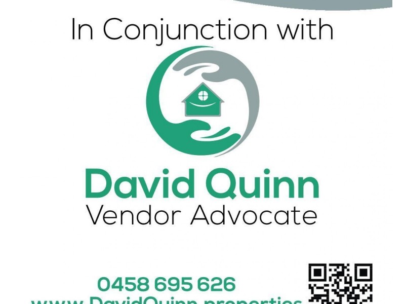 324 Wattletree Road, Malvern East VIC 3145