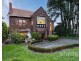 930 Toorak Road, Camberwell VIC 3124