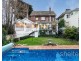 930 Toorak Road, Camberwell VIC 3124