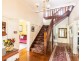 930 Toorak Road, Camberwell VIC 3124