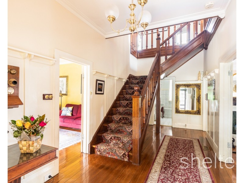 930 Toorak Road, Camberwell VIC 3124
