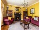 930 Toorak Road, Camberwell VIC 3124