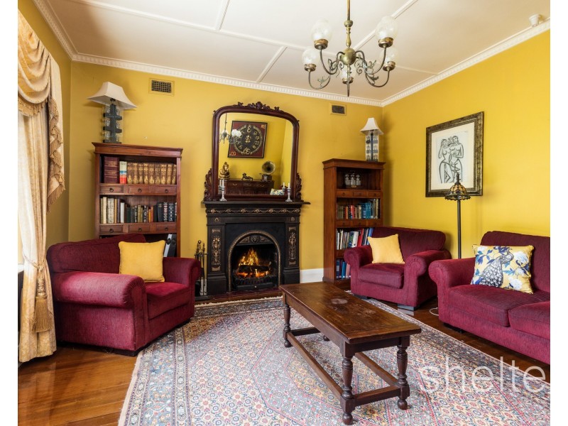 930 Toorak Road, Camberwell VIC 3124