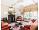 930 Toorak Road, Camberwell VIC 3124