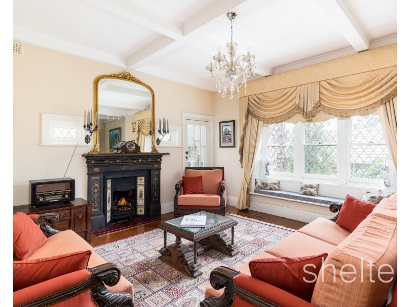 930 Toorak Road, Camberwell VIC 3124