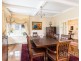 930 Toorak Road, Camberwell VIC 3124