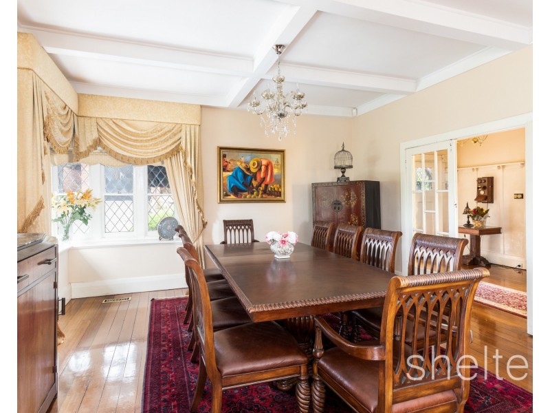 930 Toorak Road, Camberwell VIC 3124