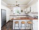 930 Toorak Road, Camberwell VIC 3124