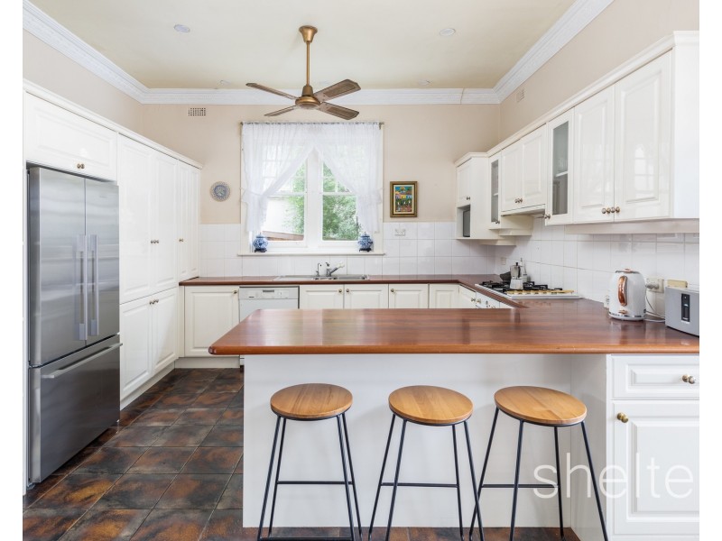 930 Toorak Road, Camberwell VIC 3124