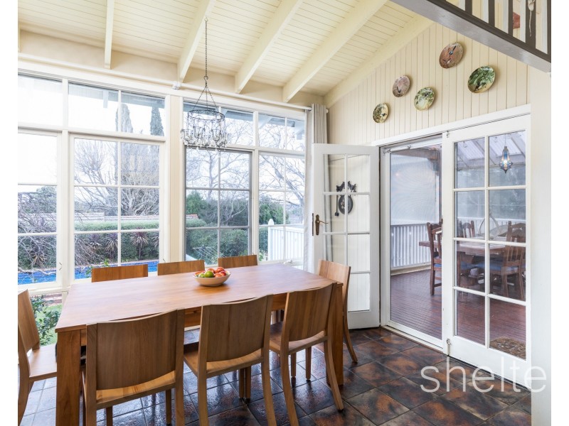 930 Toorak Road, Camberwell VIC 3124