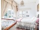 930 Toorak Road, Camberwell VIC 3124