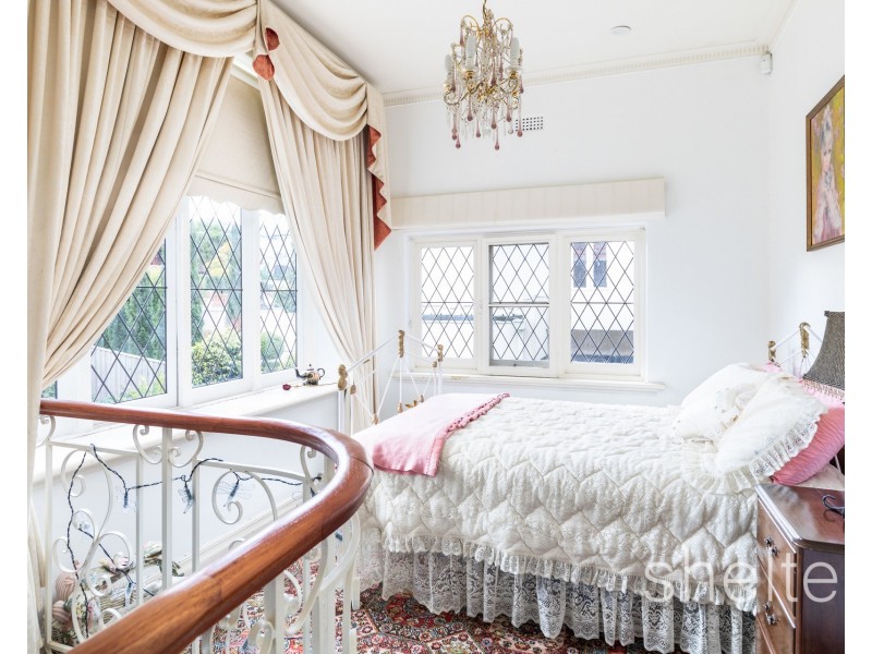 930 Toorak Road, Camberwell VIC 3124