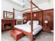 930 Toorak Road, Camberwell VIC 3124