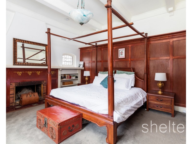 930 Toorak Road, Camberwell VIC 3124
